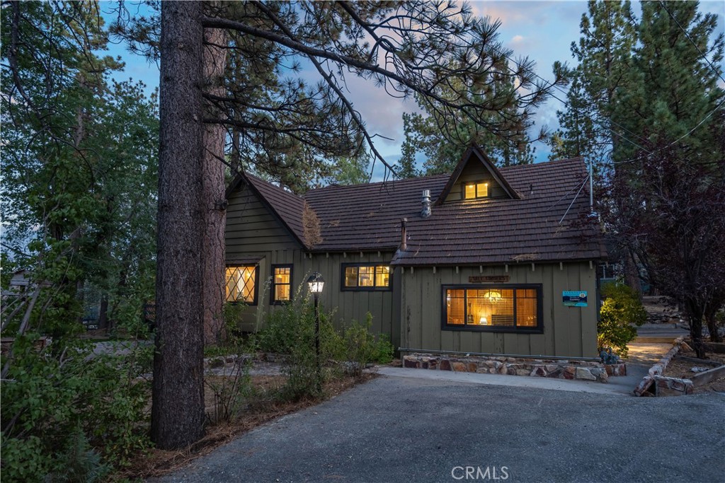 40153 Lakeview Drive