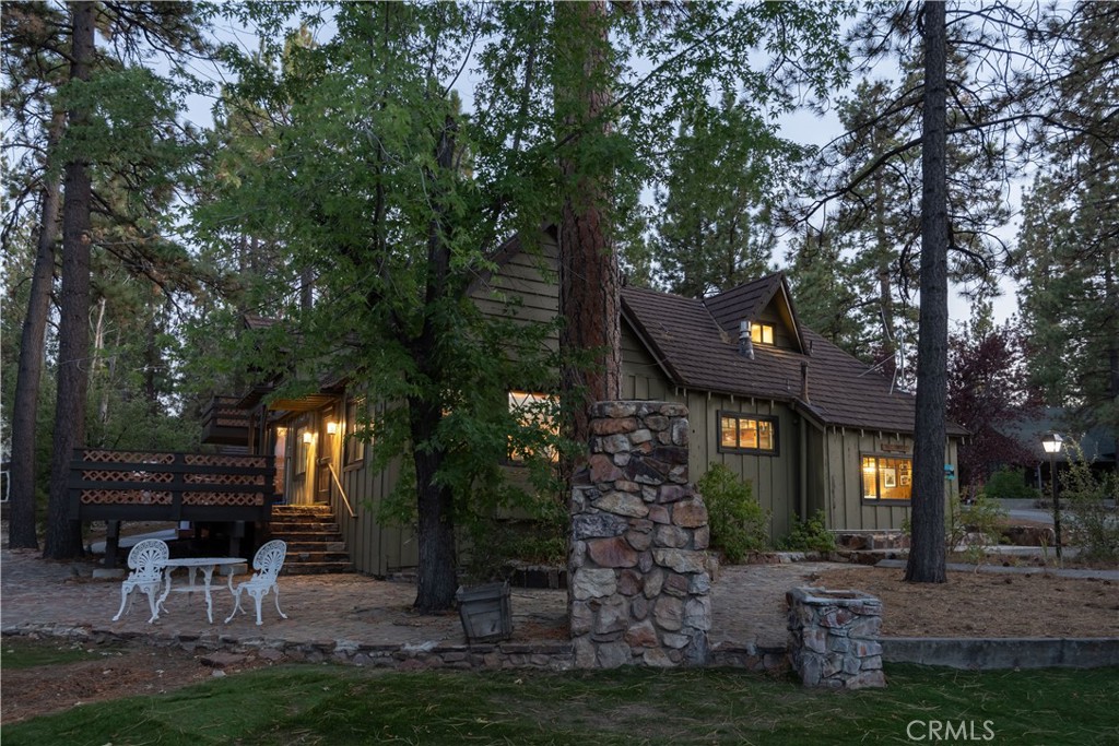 40153 Lakeview Drive