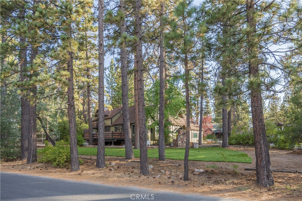 40153 Lakeview Drive