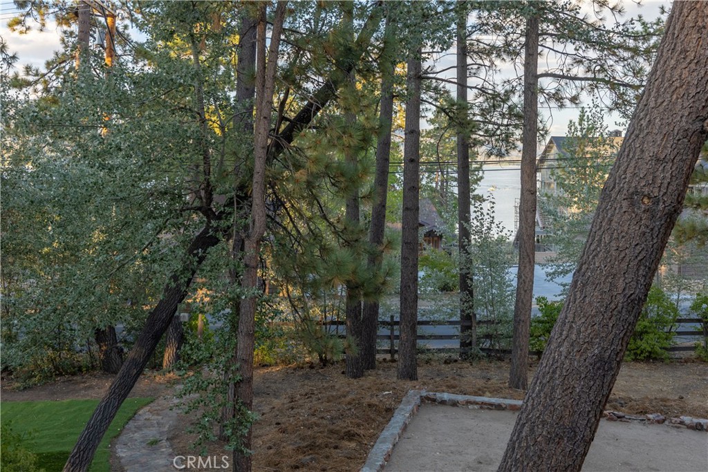 40153 Lakeview Drive