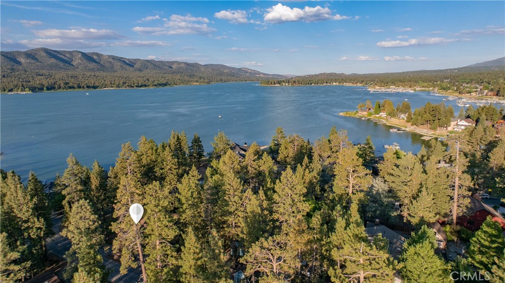 40153 Lakeview Drive
