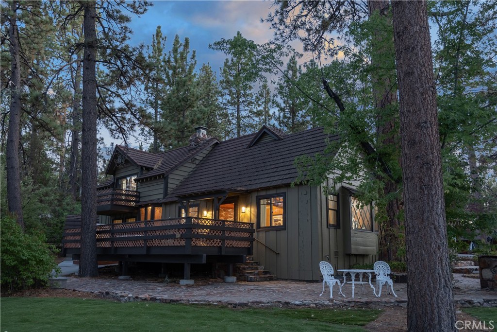 40153 Lakeview Drive