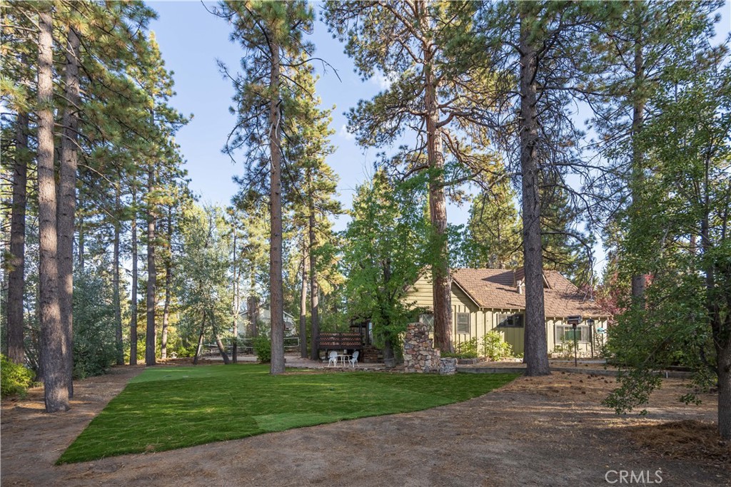 40153 Lakeview Drive