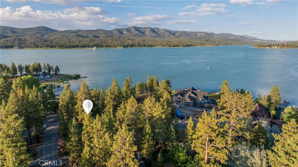 40153 Lakeview Drive