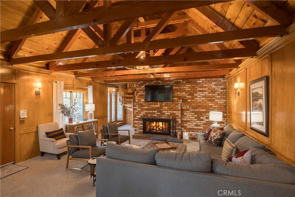 40153 Lakeview Drive