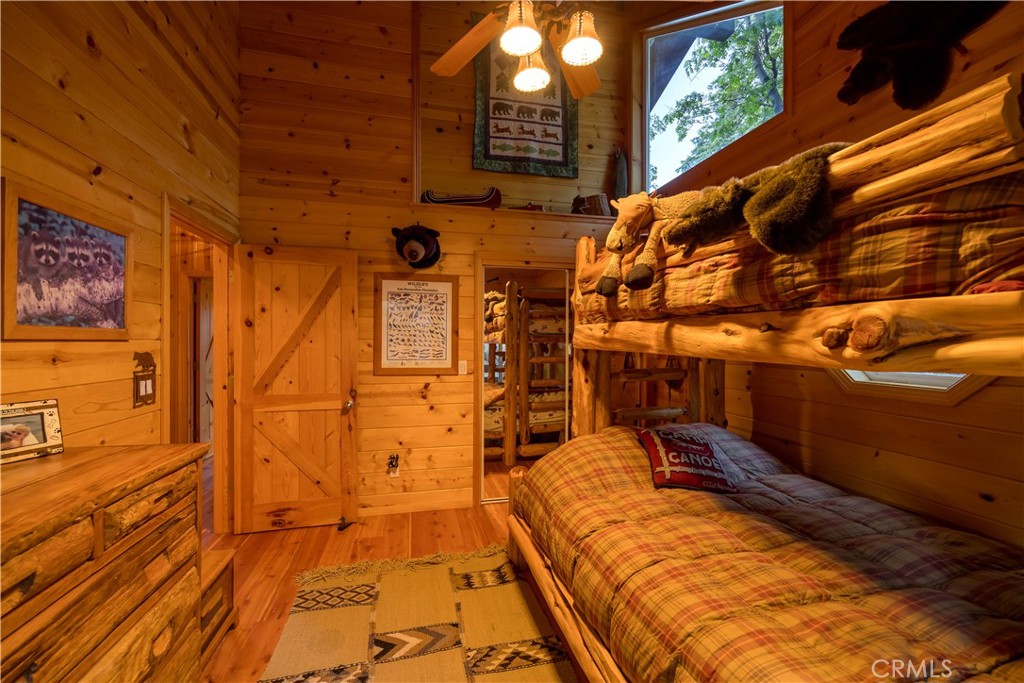 41205 Terrapin Road