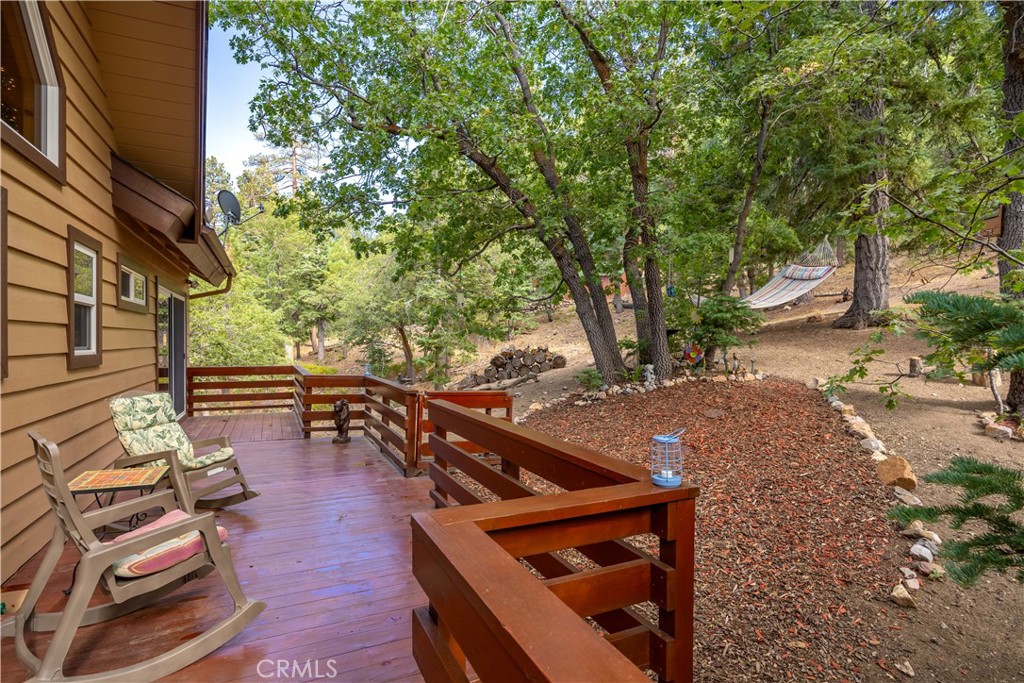 41205 Terrapin Road