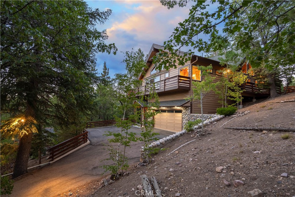 41205 Terrapin Road