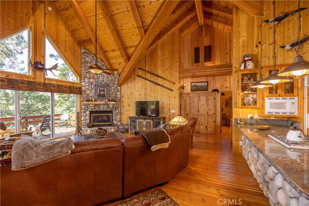 41205 Terrapin Road