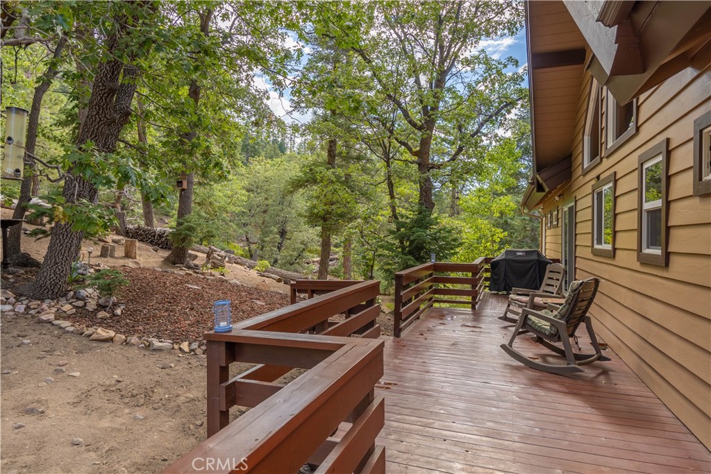 41205 Terrapin Road