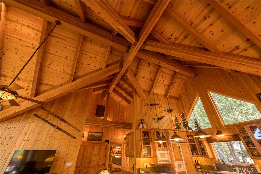 41205 Terrapin Road