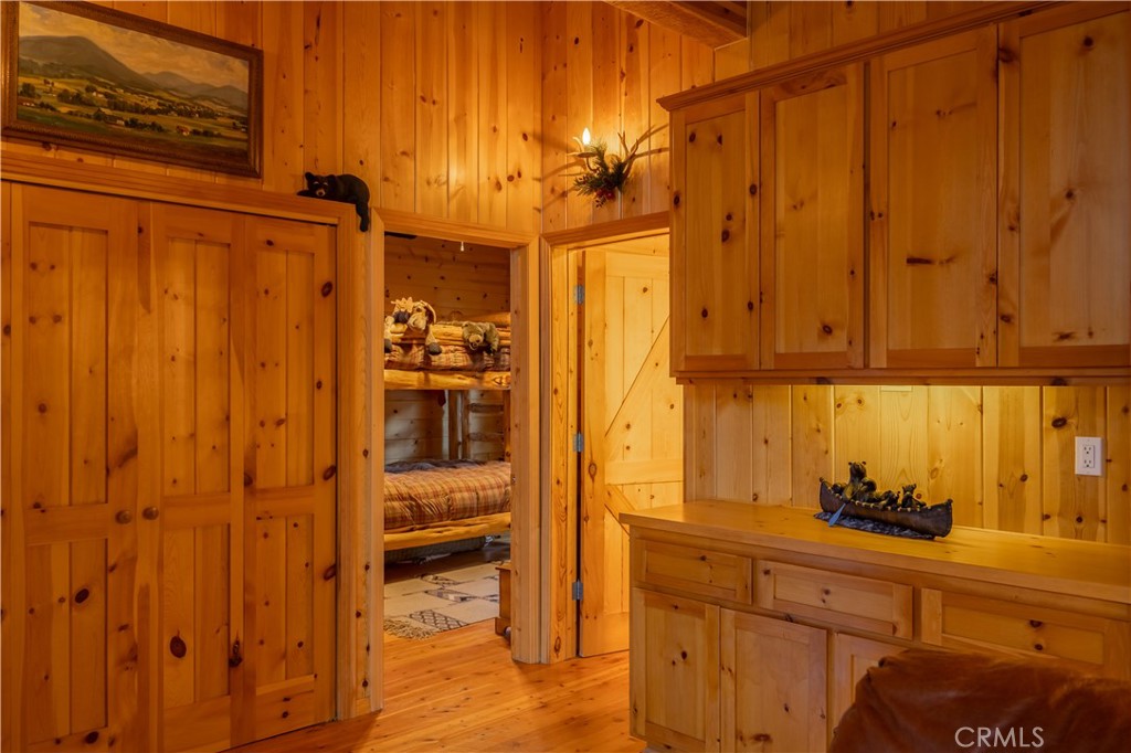 41205 Terrapin Road