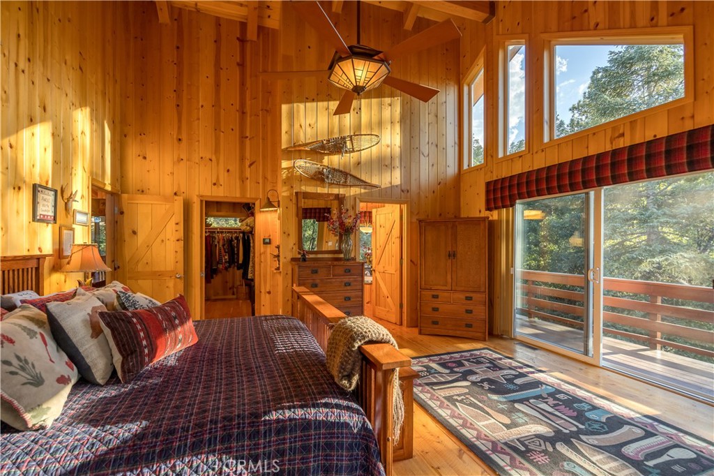 41205 Terrapin Road