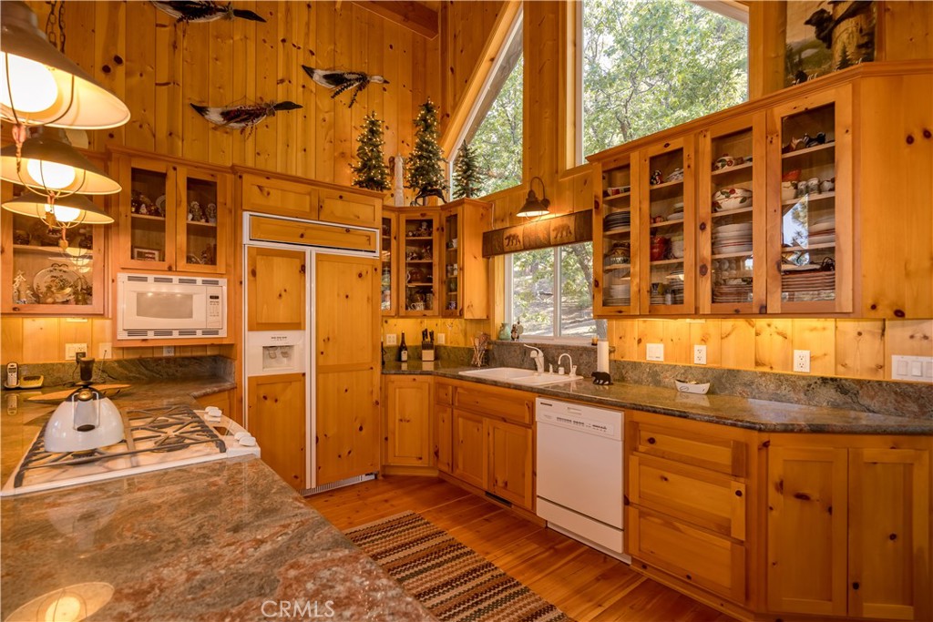41205 Terrapin Road