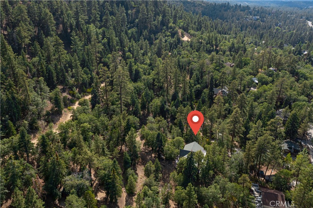 41205 Terrapin Road