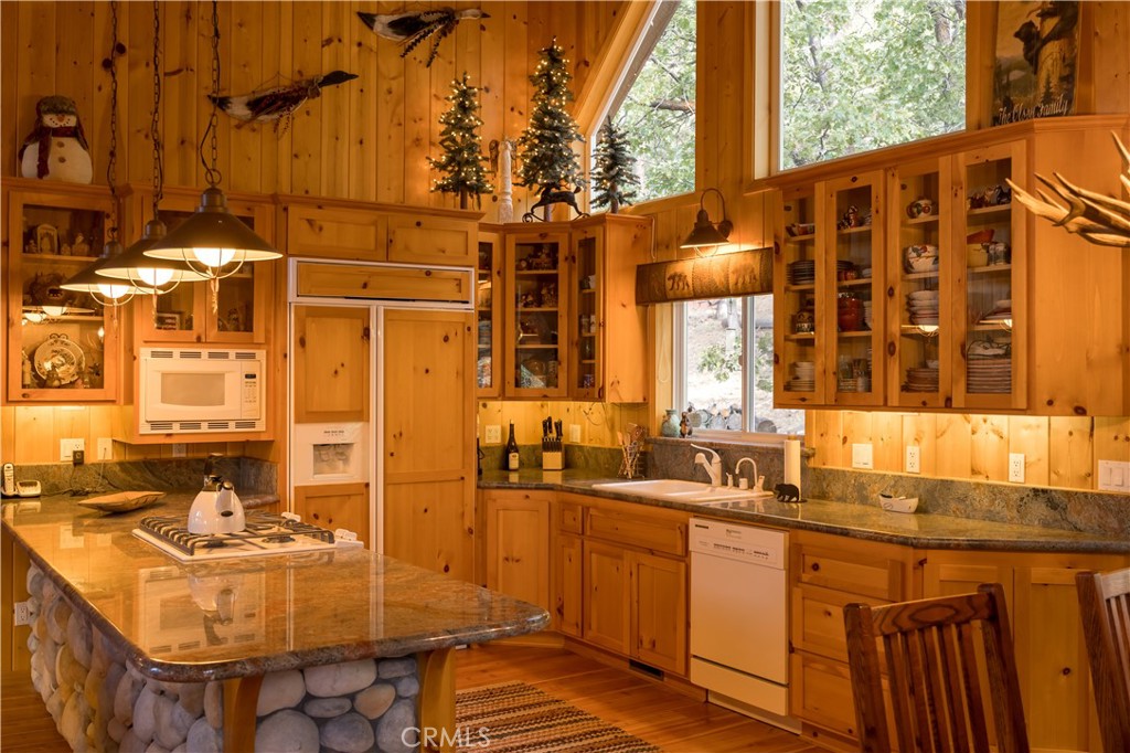 41205 Terrapin Road