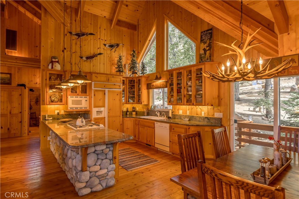 41205 Terrapin Road