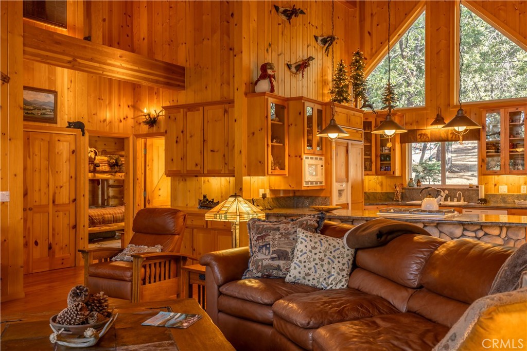 41205 Terrapin Road