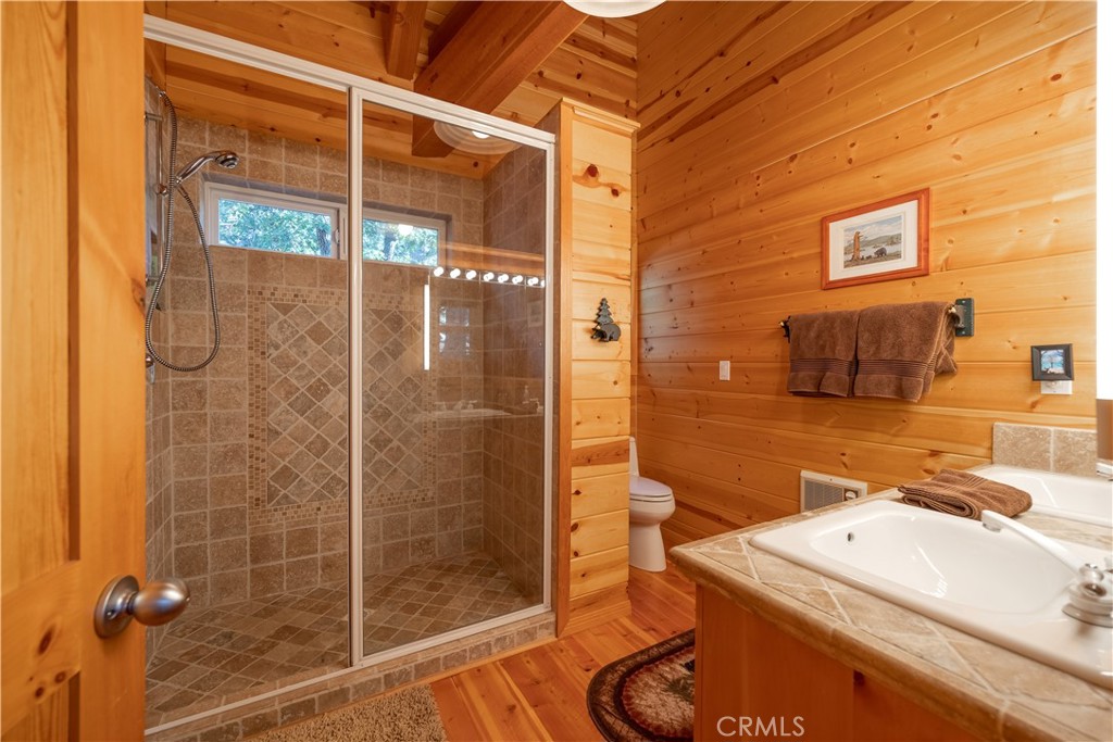 41205 Terrapin Road