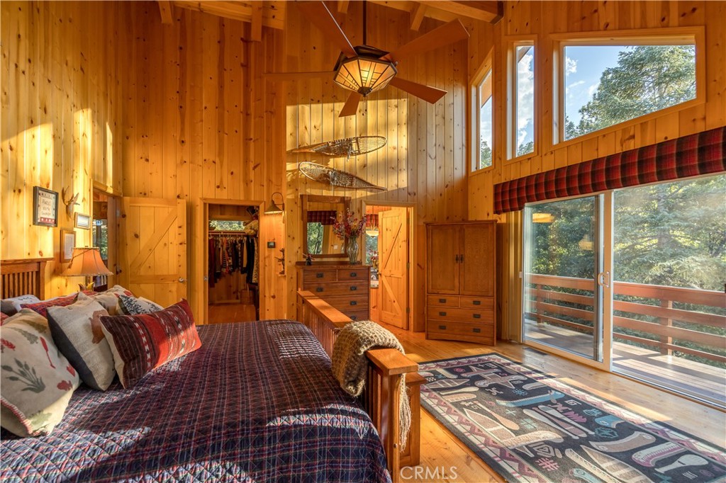 41205 Terrapin Road