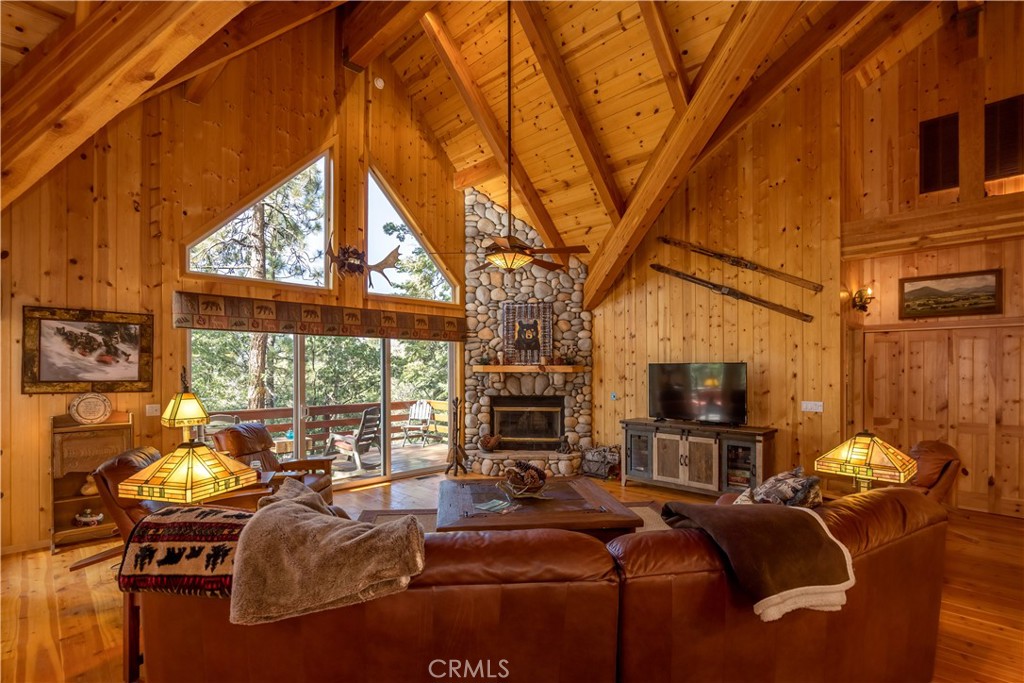 41205 Terrapin Road