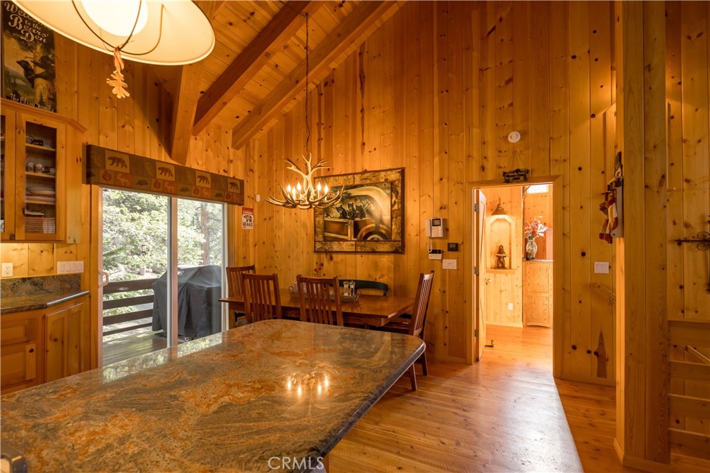 41205 Terrapin Road