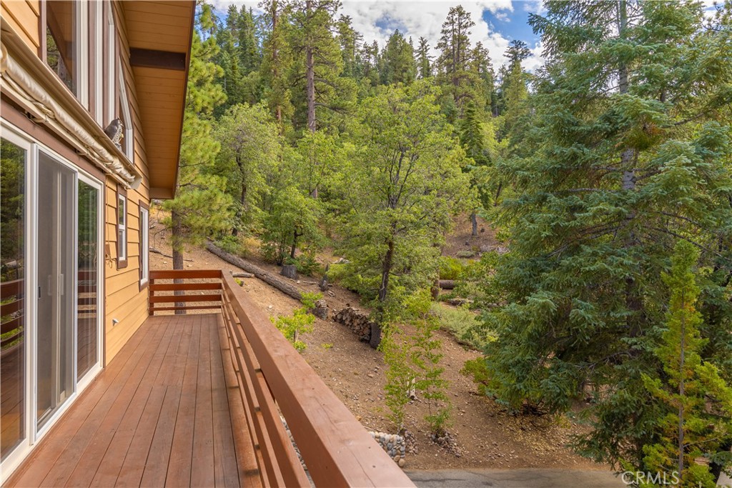 41205 Terrapin Road