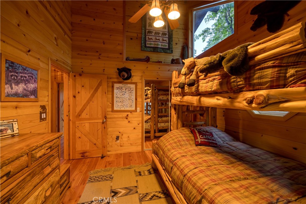 41205 Terrapin Road
