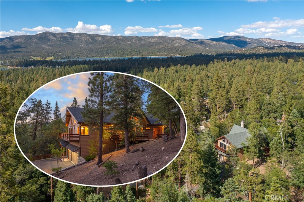 41205 Terrapin Road