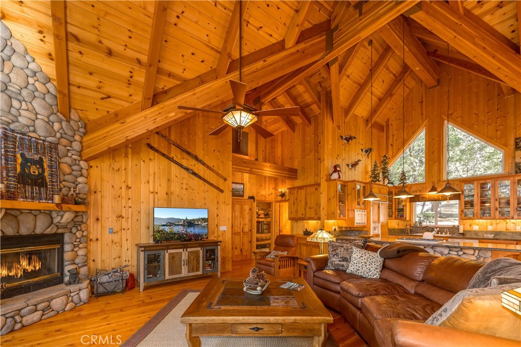 41205 Terrapin Road