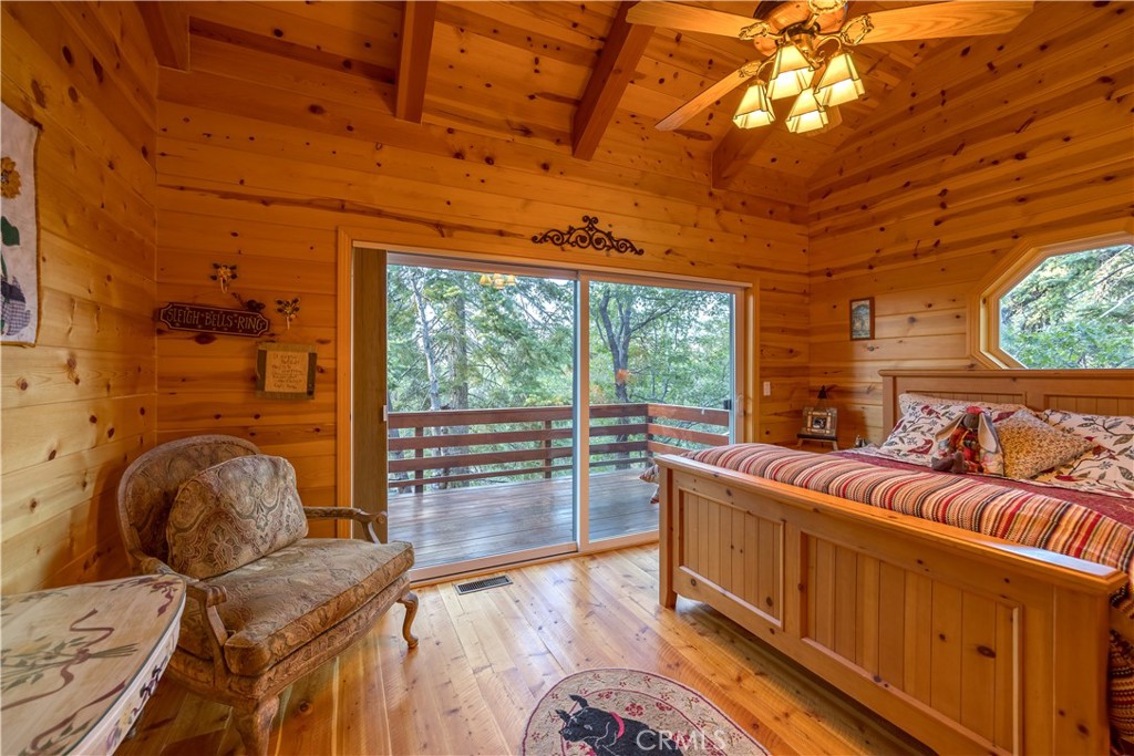 41205 Terrapin Road