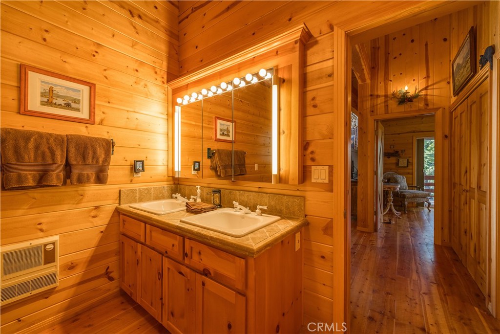 41205 Terrapin Road