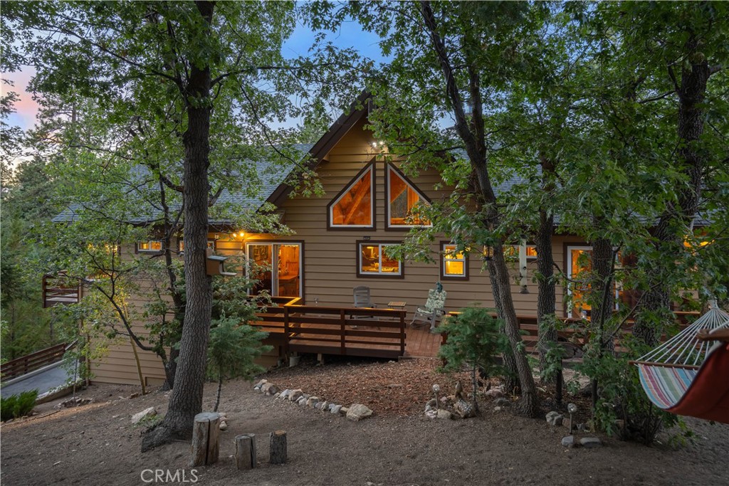 41205 Terrapin Road