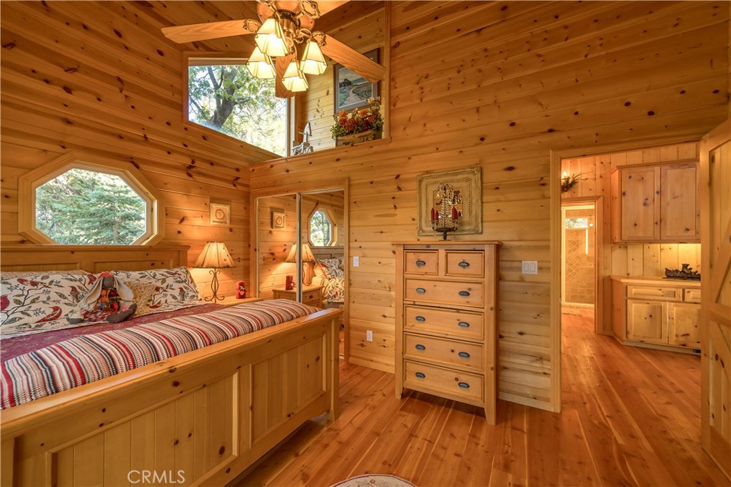 41205 Terrapin Road