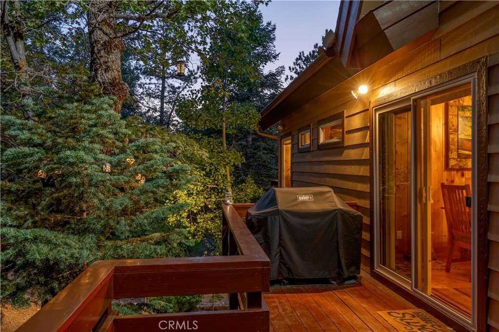 41205 Terrapin Road