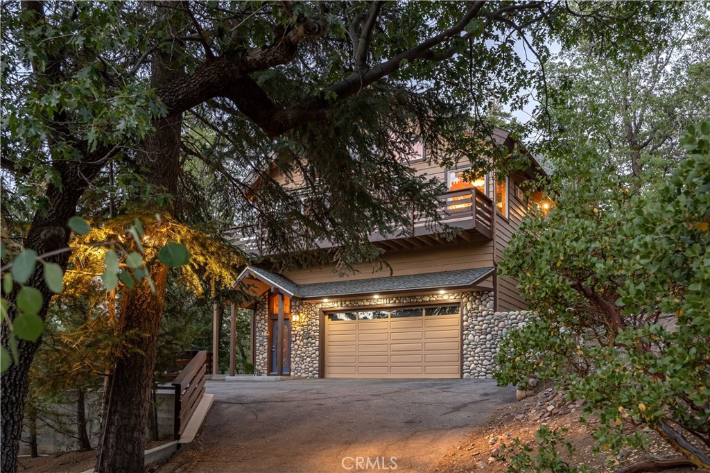 41205 Terrapin Road