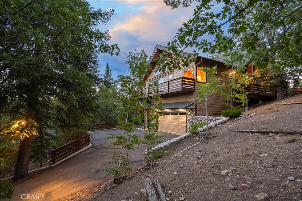 41205 Terrapin Road