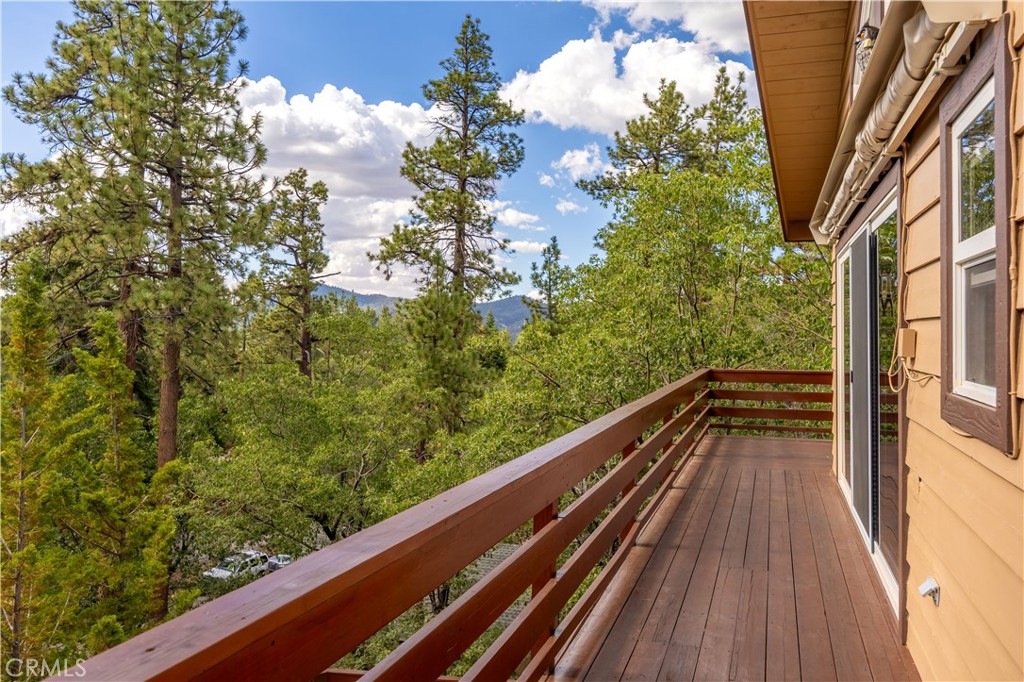 41205 Terrapin Road