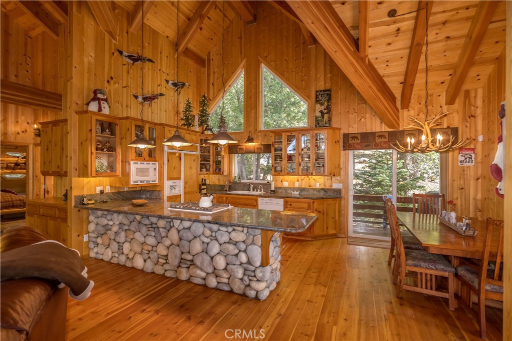 41205 Terrapin Road