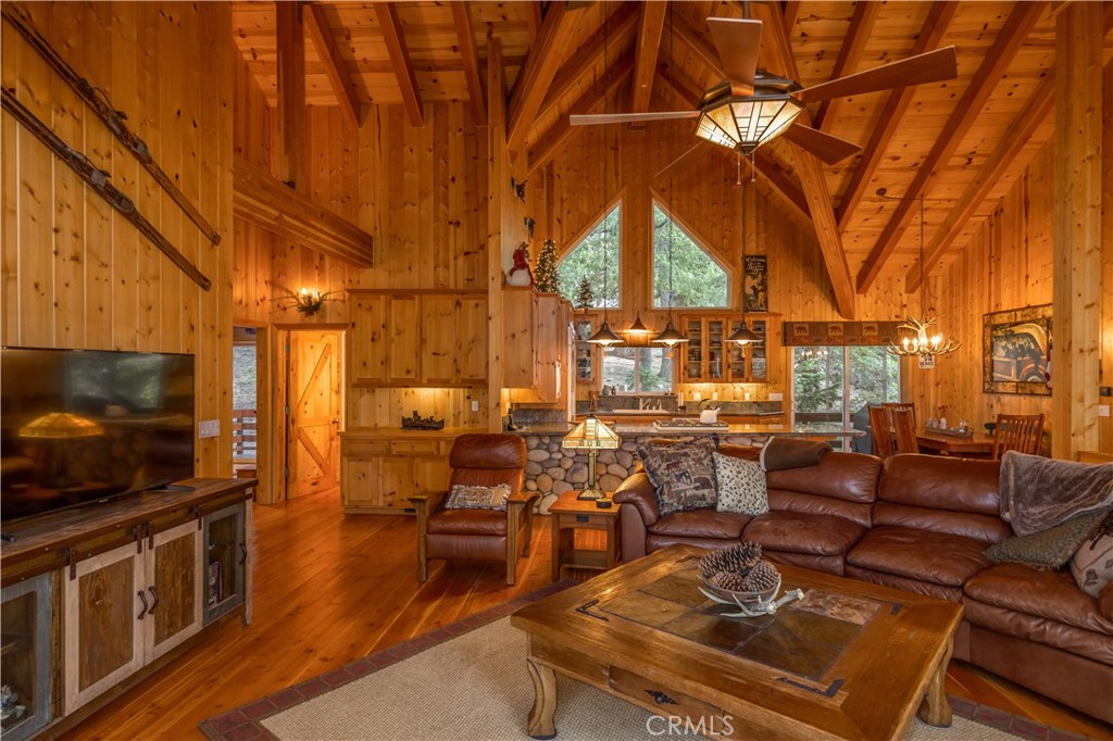 41205 Terrapin Road