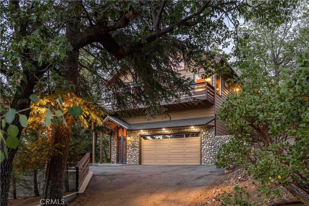 41205 Terrapin Road