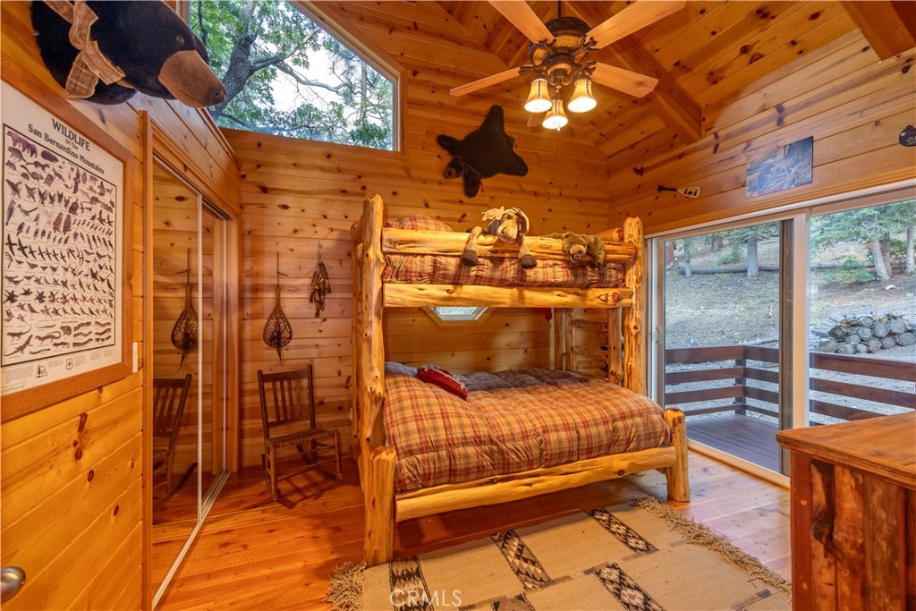 41205 Terrapin Road