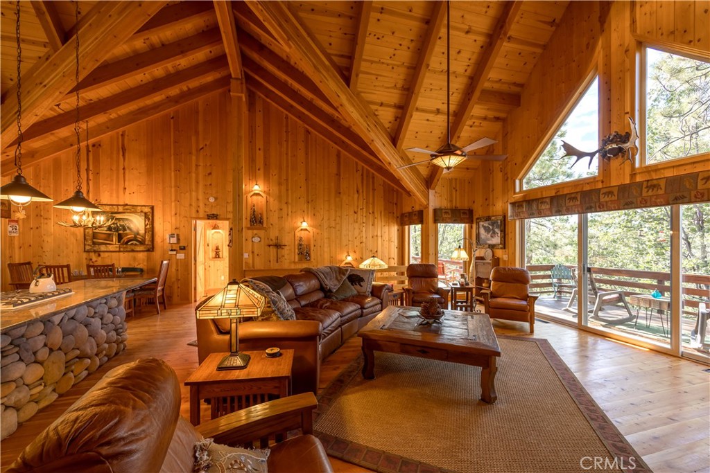 41205 Terrapin Road