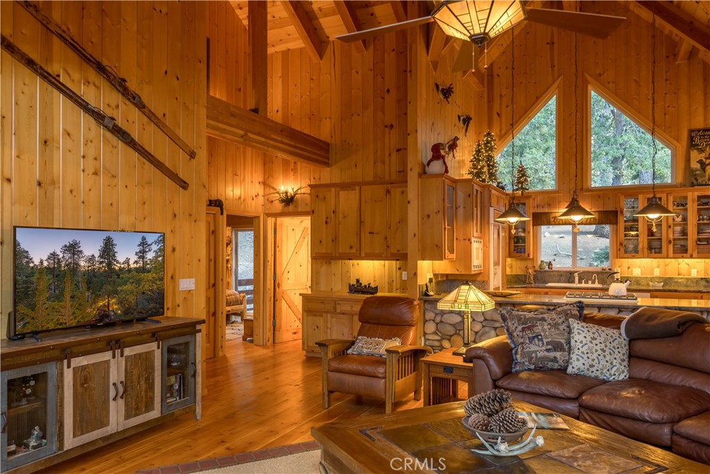 41205 Terrapin Road