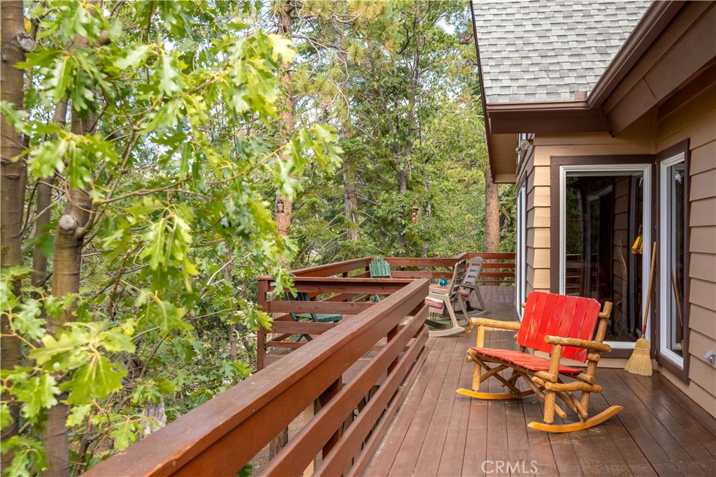 41205 Terrapin Road