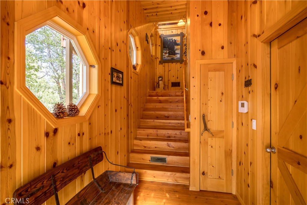 41205 Terrapin Road