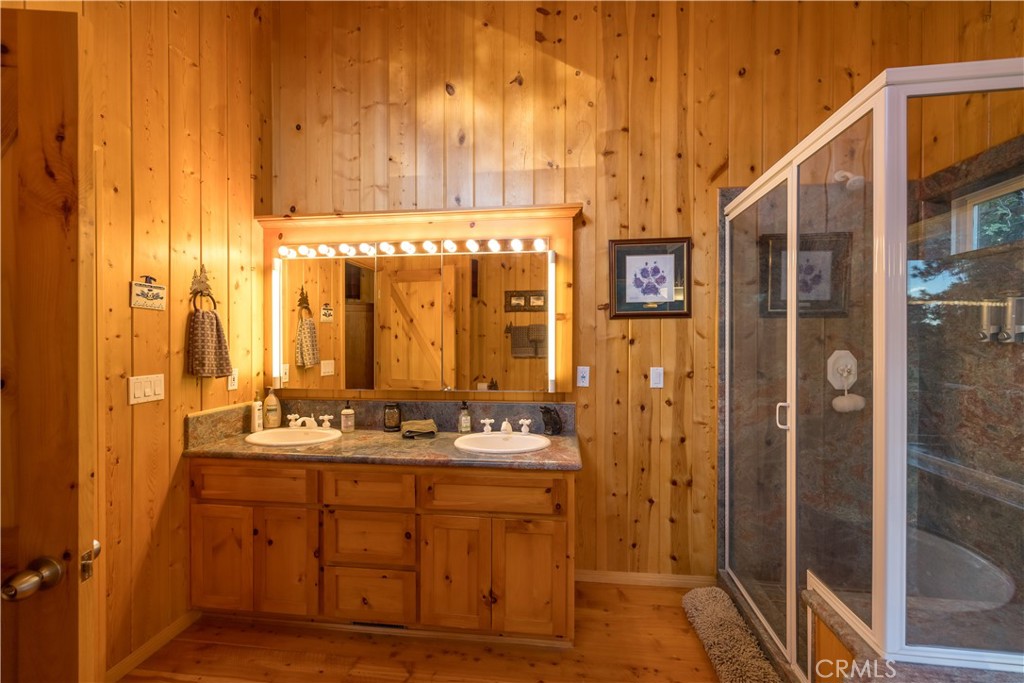 41205 Terrapin Road
