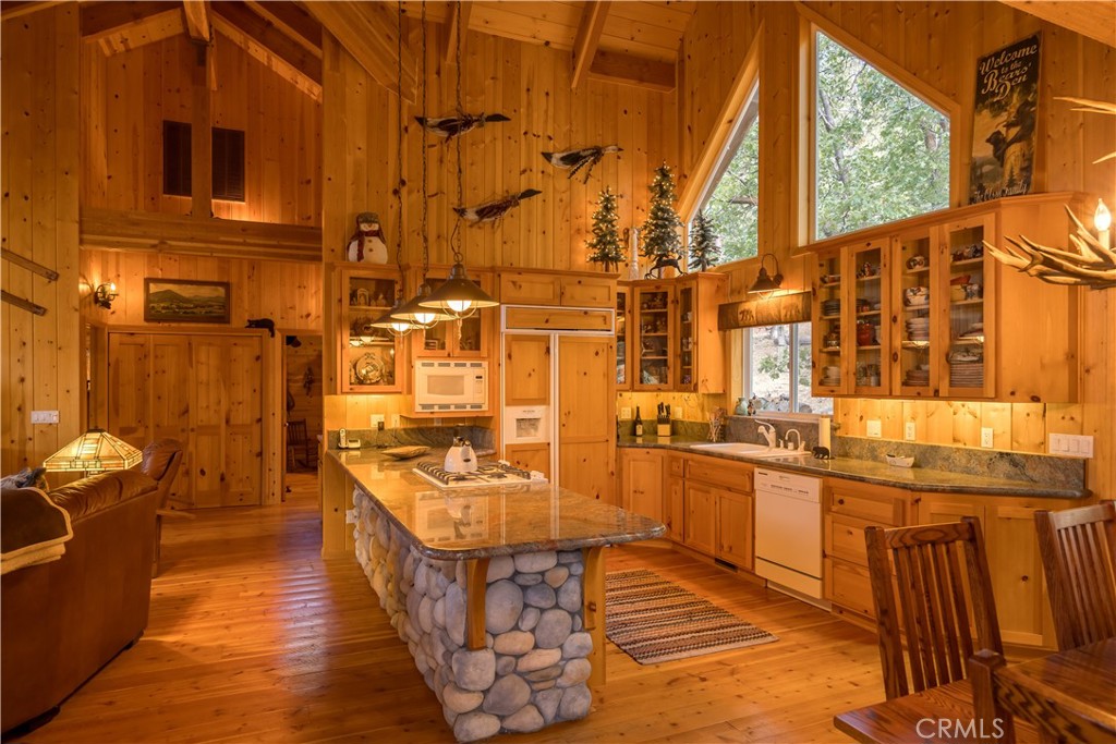 41205 Terrapin Road