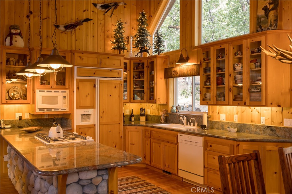41205 Terrapin Road