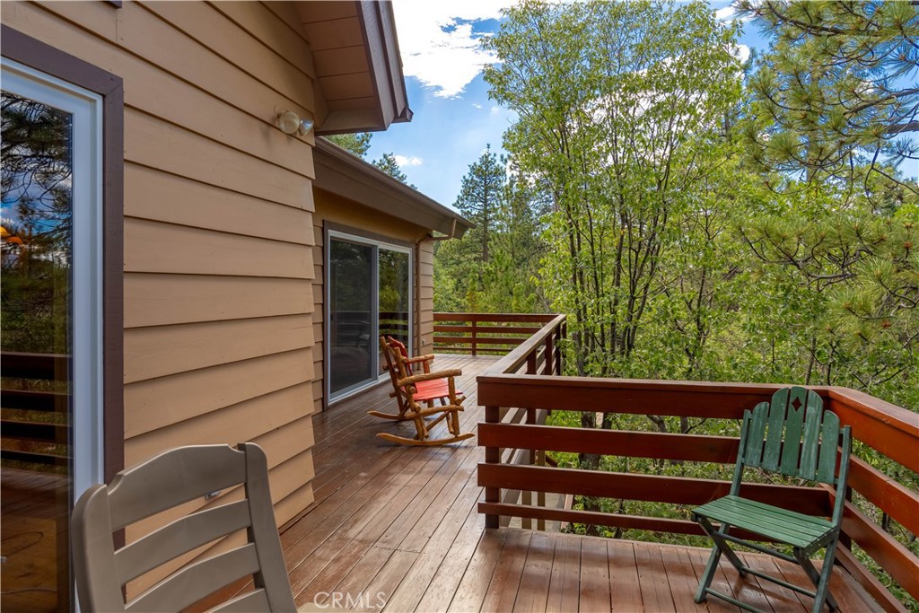 41205 Terrapin Road